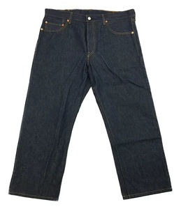 LEVI’S 501XX WPL423 ジーンズ デニムパンツ w38 l32 店舗受取可