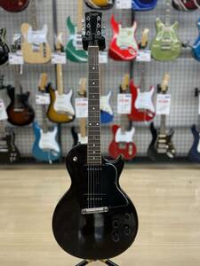 ジャンク 1円スタート！ Greco Les Paul Special 70's 70年代 Japan Vintage