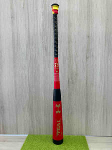 UNDER ARMOUR BASEBALL アンダーアーマーベースボール I WILL 軟式野球 Carbon BAT