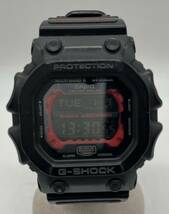 CASIO G-SHOCK GXW-56 カシオ ジーショック 電波ソーラー 時計 腕時計 品物のみ_画像1