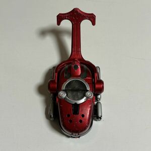  body only Junk DX Kabuto zekta- Kamen Rider Kabuto metamorphosis belt 