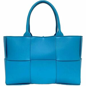  Bottega Veneta большая сумка aruko большая сумка голубой maxi in tore609175 прекрасный товар сумка имеется кожа б/у 