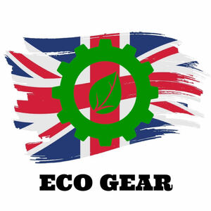 『ECO GEAR GBP』　XM MT5 マイクロ口座専用　MT5対応 EA　FX自動売買ツール　　ナンピンマーチン 自動売買 UG