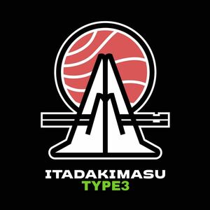 『ITADAKIMASU TYPE3』　EA　FX自動売買ツール　MT5対応　ナンピンマーチン　UG