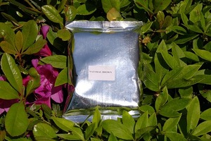 ★☆天然植物性ナチュラルヘナ　100g☆★