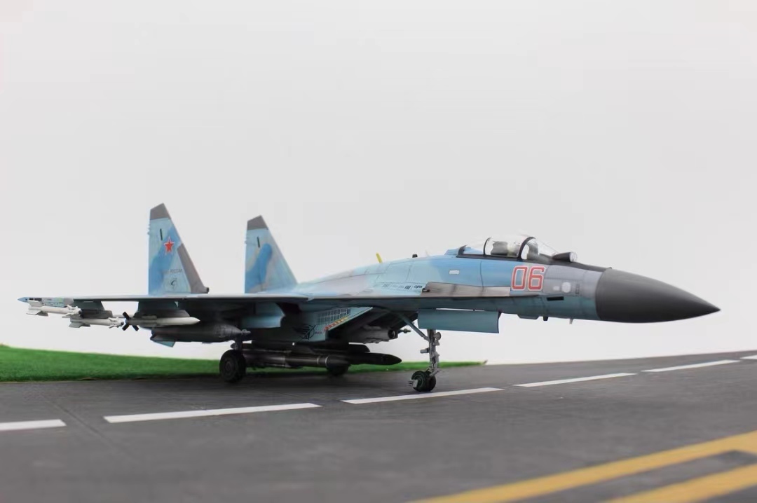 2025年最新】Yahoo!オークション -su-35 72(プラモデル)の中古品 2025年最新】Yahoo!オークション -su-35 72(プラモデル)の中古品