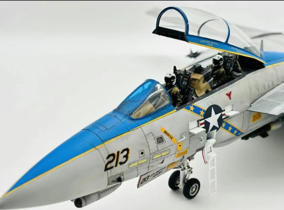 2025年最新】Yahoo!オークション -f-14 トムキャット 完成品 2025年最新】Yahoo!オークション -f-14 トムキャット 完成品