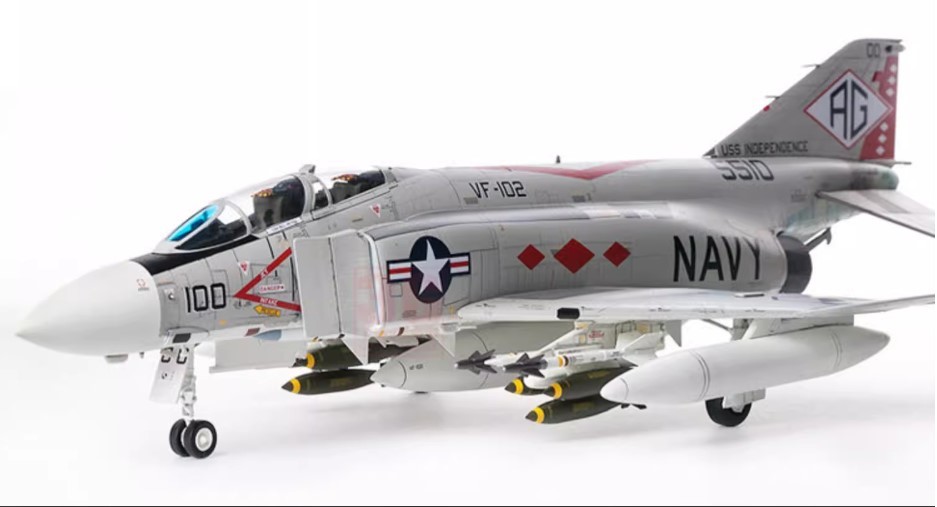 2025年最新】Yahoo!オークション -f-4 ファントム 完成品の中古 2025年最新】Yahoo!オークション -f-4 ファントム 完成品の中古