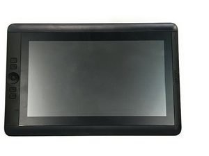 Wacom Cintiq 13HD DTK-1301/K0 液晶ペンタブレット ワコム ジャンク C8409648