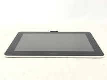 Wacom DTC133WOD 2022年製 液晶ペンタブレット 13.3型 中古 G8416446_画像8