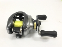 SHIMANO 03048 13 メタニウムXG (RH) ベイトリール 釣具 中古 G8415581_画像3