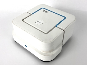 iRobot Braava jet 240 ブラーバジェット 床拭きロボット ジャンク Y8412598