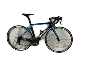 PINARELLO GAN S ULTEGRA T700 FC-6800 ロードバイク ピナレロ 中古 S7514020