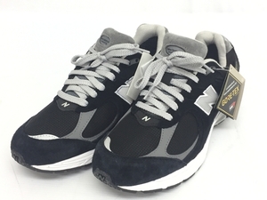 NewBalance ニューバランス M2002RXD 26.5センチ 未使用 G8412987