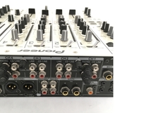 Pioneer DJM-850 4ch DJミキサー 2012年製 パイオニア 音響 中古Y8354575_画像10