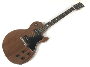 Gibson Les Paul tribute special ギブソン レスポール エレキギター 中古 F8418633