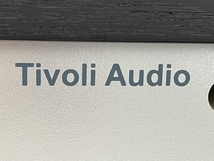 TivoliAudio MODEL TWO コンポ チボリオーディオ 音響機材 中古 Y8419026_画像3