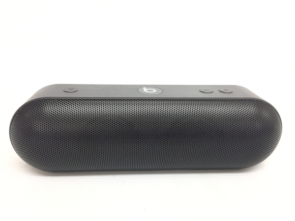 Yahoo!オークション -「beats pill」(スピーカー) (オーディオ機器)の 