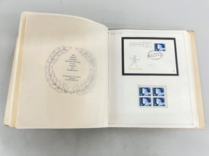 外国切手 海外切手 オーストリア ヨーロッパ 多数 おまとめ アルバム 切手 コレクション 趣味 ジャンク K8421920