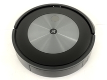 iRobot ロボット Robot Roomba ルンバ j7 掃除機 中古 Y8411427_画像1