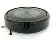 iRobot ロボット Robot Roomba ルンバ j7 掃除機 中古 Y8411427_画像5