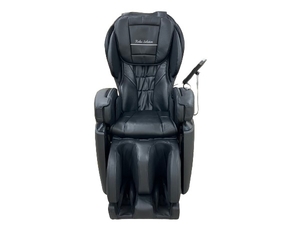 フジ医療器 RelaxSolution SKS-6900 マッサージチェア 家庭用電気マッサージ器 中古 楽B8378037