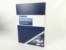 TOMIX 98375 JR 733-100系近郊電車 6両セット 鉄道模型 N 中古 Y8414361_画像3