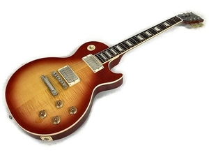 Gibson les paul traditional 2017 エレキギター 6弦 中古 良好 T8409562