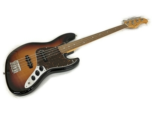 CoolZ JAZZ BASS タイプ エレキベース 4弦 中古 T8387755