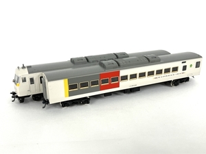 KATO 10-349 185系 エクスプレス185 7両セット 鉄道模型 N 中古 Y8420535