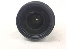 TAMRON 70-180mm F/2.8 Di III VXD for SONY 一眼レフ レンズ カメラ周辺機器 タムロン 中古 美品 G8414548_画像2