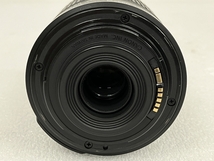 Canon EF-S 55-250mm 4-5.6 IS II 望遠ズームレンズ キャノン 中古 S8407377_画像3