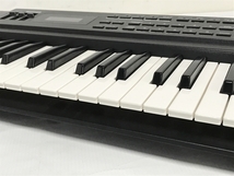 Roland XP-10 シンセサイザー 61鍵 鍵盤 楽器 音楽 音響 趣味 演奏 ローランド キーボード 中古 F8413697_画像4