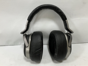 SONY ソニー DP-HW700 MDR-HW700 デジタルサラウンドヘッドホン 訳あり H8410916