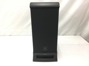 JBL EON ONE PRO PAシステム イベント用 中古 良好 T8392470