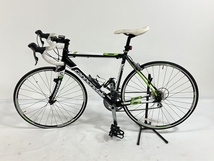 cannondale CAAD 8 サイズ51 外装2×10段 ロードバイク ジャンク T8426860_画像1