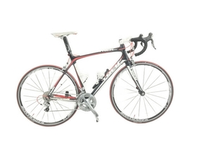 【引取限定】 TREK madone oclv ロード バイク 自転車 運動 サイクリング 中古 直 F8423405