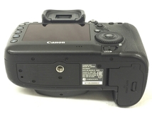 Canon EOS 5D Mark IV Mark 4 ボディ 一眼レフ カメラ フルサイズ キャノン 中古 G8419898_画像8