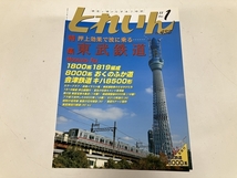 プレス・アイゼンバーン 模型鉄道の雑誌 とれいん 2004年から2011年 不揃い 25冊セット おまとめ 鉄道資料 書籍 中古 S8413748_画像2