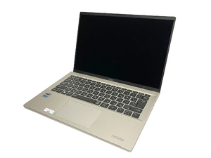 Acer Swift SFG14-71 i7-13700H 16GB SSD 512GB 14型 win11 ノートパソコン PC 中古 良好 M8416829