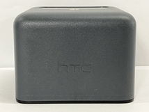 HTC VIVE 2PR8100 ベースステーション 1点 VR アクセサリ 中古 W8393356_画像6