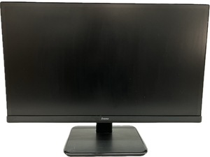 iiyama ProLite XU2390HS-B3 23インチ 液晶 ディスプレイ モニター イイヤマ 中古 C8402673