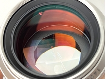PENTAX LX2000 smc PENTAX-A 50mm 1.2 レンズセット 一眼レフカメラ 元箱付き 実使用なし 長期保管品 中古 美品 Y8423842_画像10