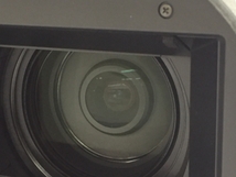 SONY ソニー NXCAM HXR-NX5J/1 デジタルビデオカメラ レコーダー 2012年製 業務用 バッテリー 中古 G8434299_画像5