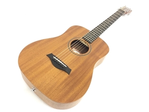 Baby Taylor BT2e エレアコ ソフトケース付き ギター 楽器 中古 良好 G8430236