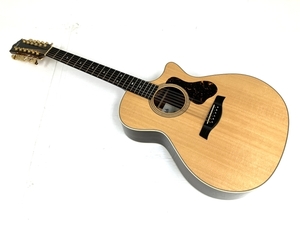 Switch GA-70C 12st 12弦ギター アコースティックギター アコギ 中古 O8429940