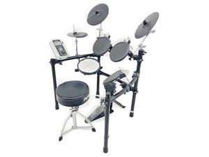 Roland V-Drums TD-9 電子ドラム ドラム セット ローランド ジャンク O8392530