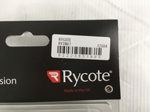 Rycote ライコート RY-INV7 ブームスタンド用 サスペンションホルダー 未使用 N8426534_画像4