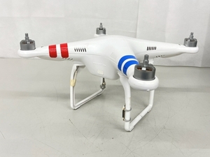 DJI P330Z Phantom コントローラー キャリーケース 付き ドローン ジャンク K8433122