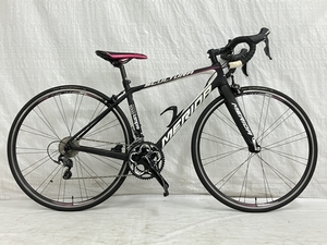 MERIDA SCULTURA 5000 Lampre ロードバイク 自転車 中古 Y8421552